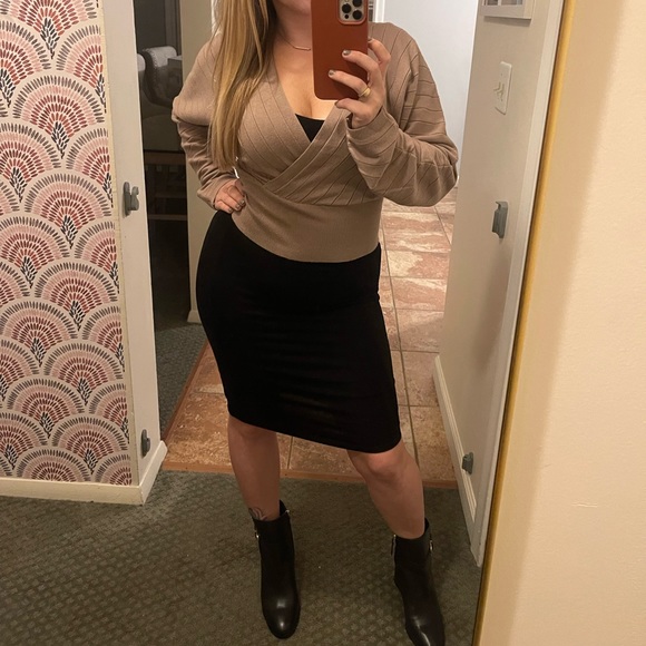 Stephanie Rose — that’s me! - Picture 3 of 16